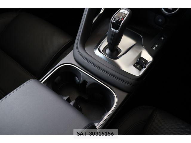 Jaguar E-PACE 2020-02 8099767-18