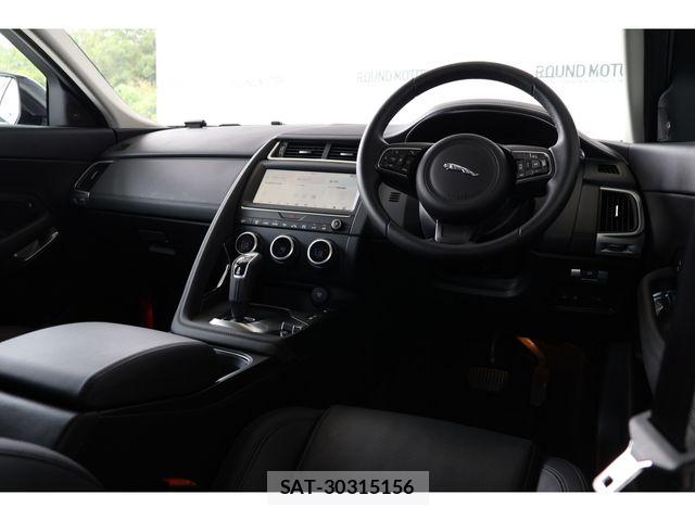 Jaguar E-PACE 2020-02 8099767-1