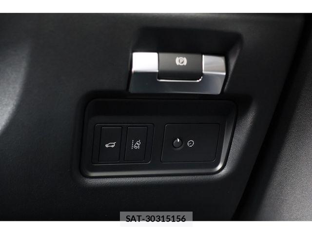 Jaguar E-PACE 2020-02 8099767-20