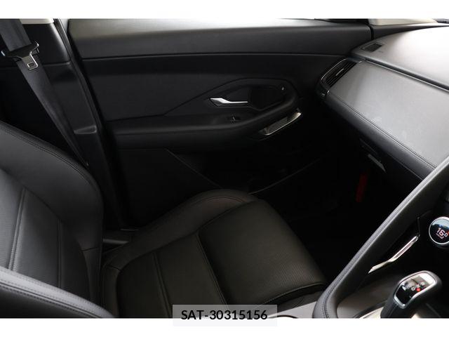Jaguar E-PACE 2020-02 8099767-22