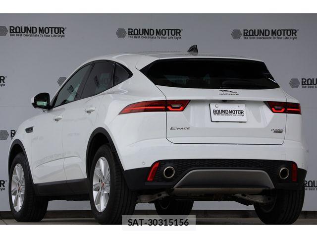 Jaguar E-PACE 2020-02 8099767-2