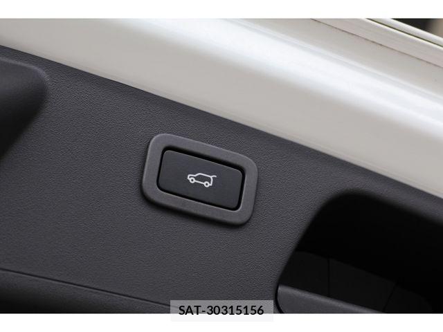 Jaguar E-PACE 2020-02 8099767-29