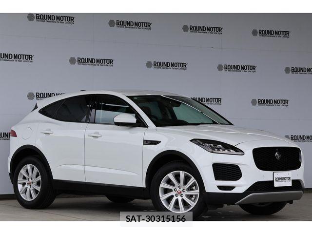 Jaguar E-PACE 2020-02 8099767-3