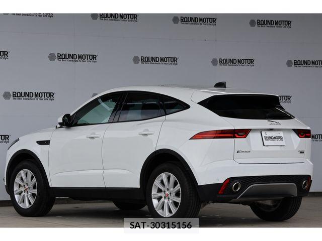 Jaguar E-PACE 2020-02 8099767-4