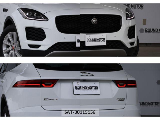 Jaguar E-PACE 2020-02 8099767-5