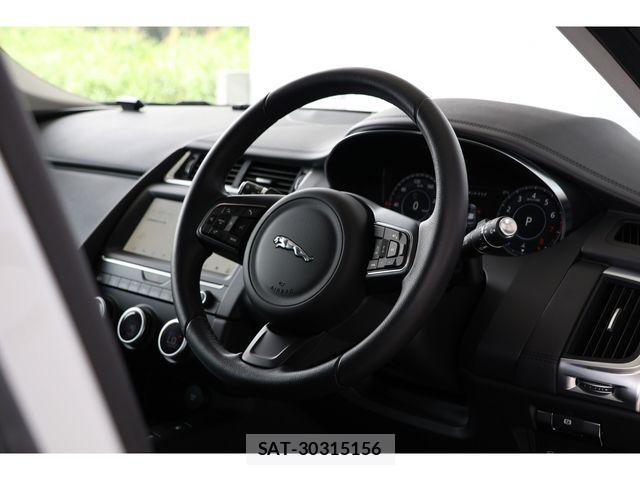 Jaguar E-PACE 2020-02 8099767-7