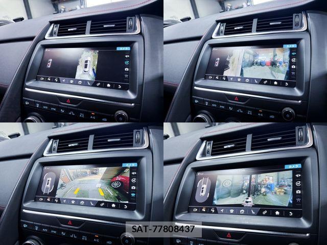 Jaguar E-PACE 2019-02 8130644-26