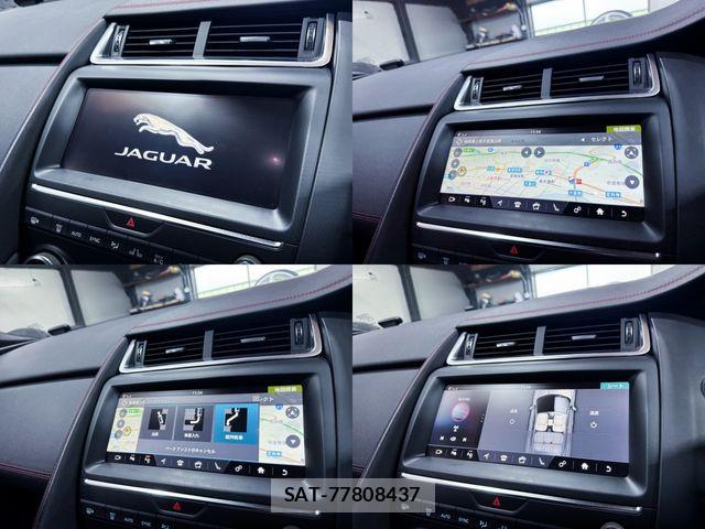 Jaguar E-PACE 2019-02 8130644-27