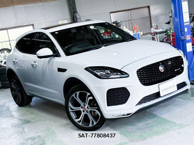 Jaguar E-PACE 2019-02 8130644-3