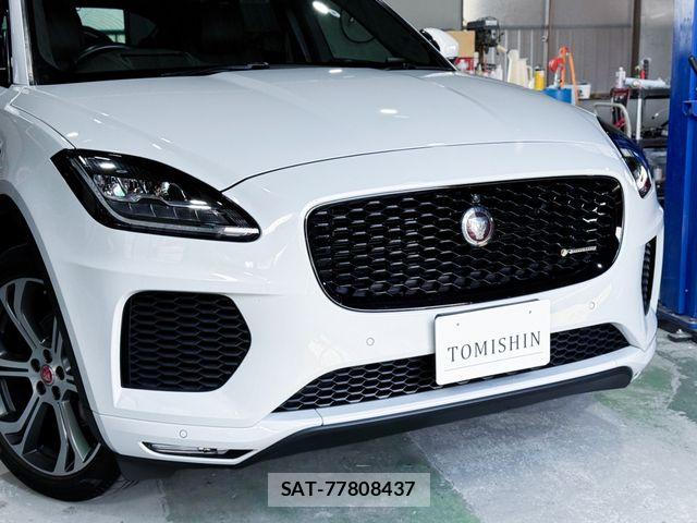 Jaguar E-PACE 2019-02 8130644-4