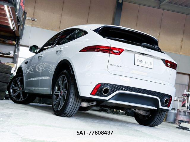 Jaguar E-PACE 2019-02 8130644-5