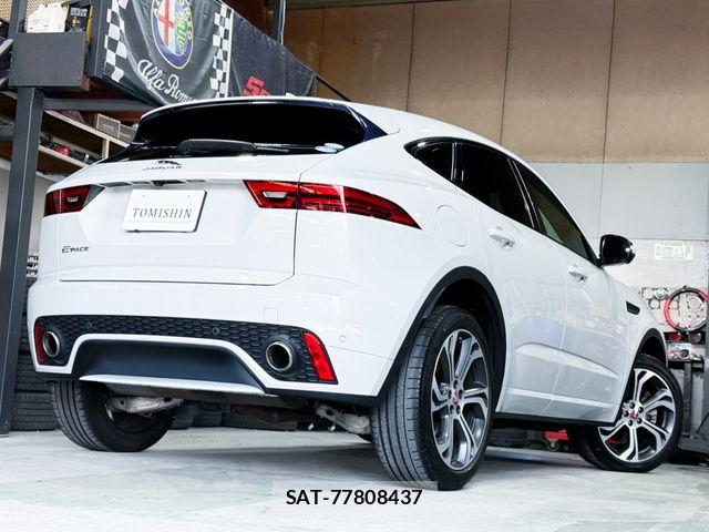 Jaguar E-PACE 2019-02 8130644-7
