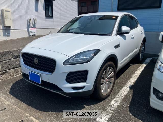 Jaguar E-PACE 2018-03 8207983-1