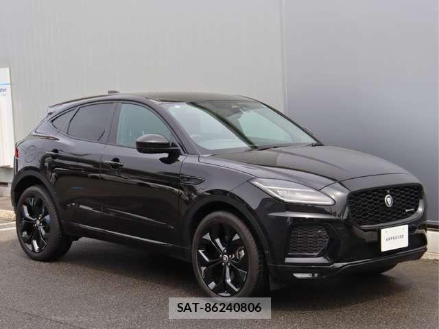 Jaguar E-PACE 2025-03 8207980-0