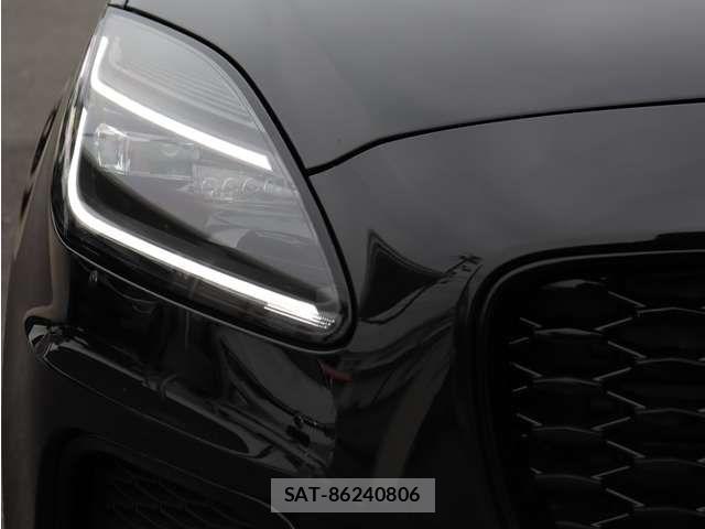 Jaguar E-PACE 2025-03 8207980-9