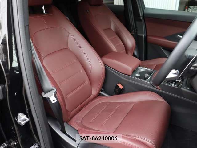 Jaguar E-PACE 2025-03 8207980-11