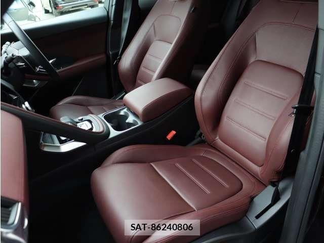 Jaguar E-PACE 2025-03 8207980-13