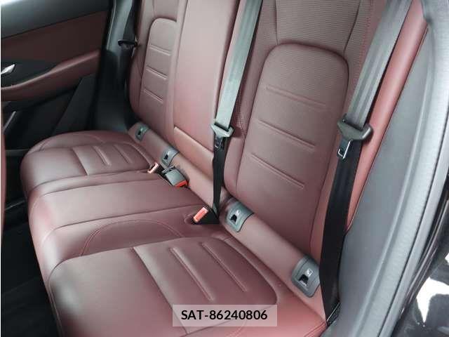 Jaguar E-PACE 2025-03 8207980-14