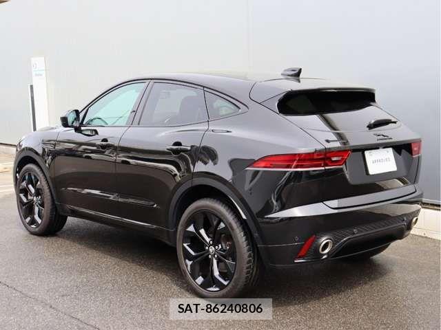 Jaguar E-PACE 2025-03 8207980-2
