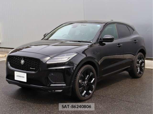 Jaguar E-PACE 2025-03 8207980-5
