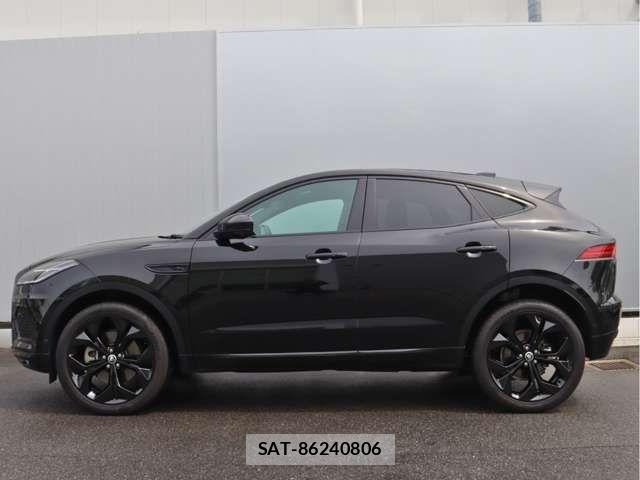 Jaguar E-PACE 2025-03 8207980-6