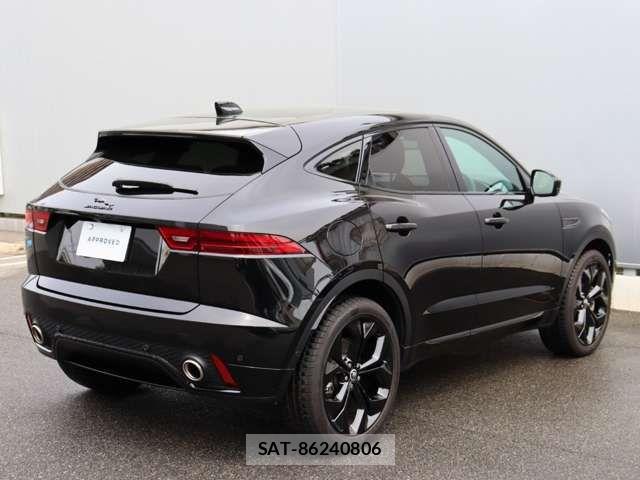 Jaguar E-PACE 2025-03 8207980-8