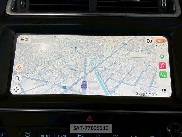 Jaguar E-PACE 2018-05 8245491-4