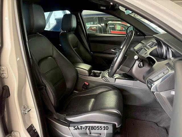 Jaguar E-PACE 2018-05 8245491-6