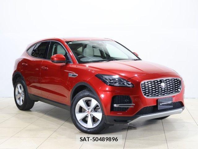 Jaguar E-PACE 2022-02 8314893-0