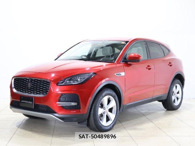Jaguar E-PACE 2022-02 8314893-9