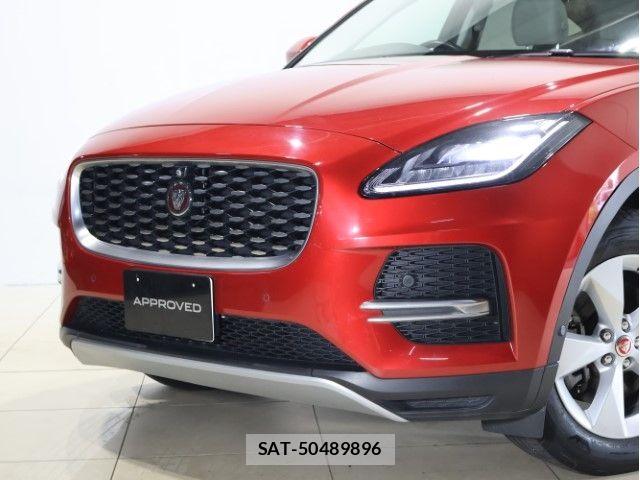 Jaguar E-PACE 2022-02 8314893-10