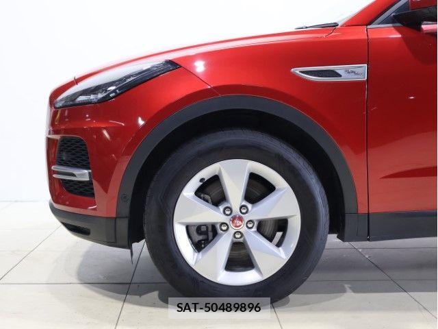 Jaguar E-PACE 2022-02 8314893-11