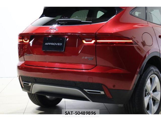 Jaguar E-PACE 2022-02 8314893-14