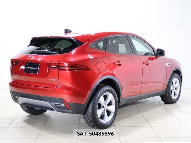 Jaguar E-PACE 2022-02 8314893-15