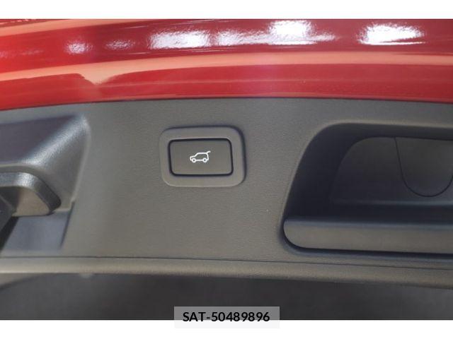 Jaguar E-PACE 2022-02 8314893-18