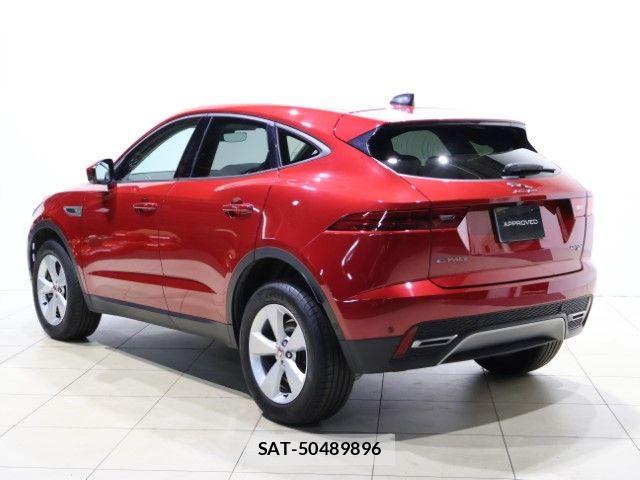 Jaguar E-PACE 2022-02 8314893-1