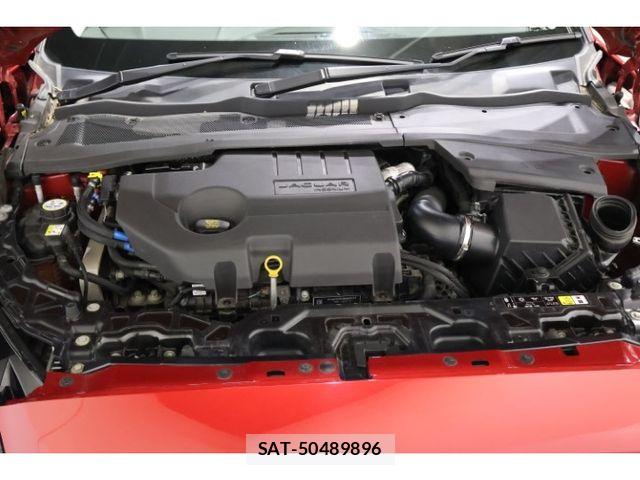 Jaguar E-PACE 2022-02 8314893-19