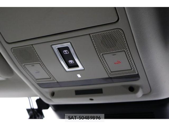 Jaguar E-PACE 2022-02 8314893-20