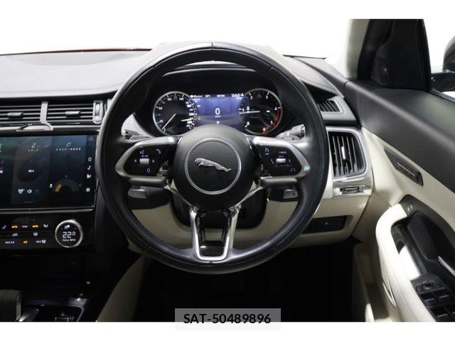 Jaguar E-PACE 2022-02 8314893-21