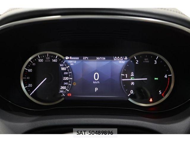 Jaguar E-PACE 2022-02 8314893-22