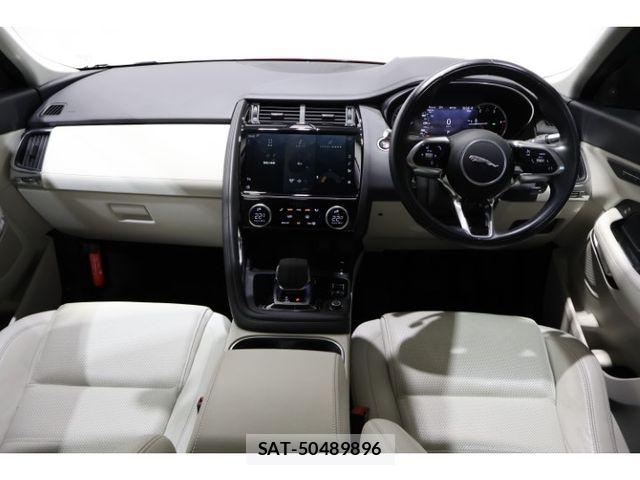 Jaguar E-PACE 2022-02 8314893-3