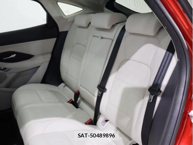 Jaguar E-PACE 2022-02 8314893-4