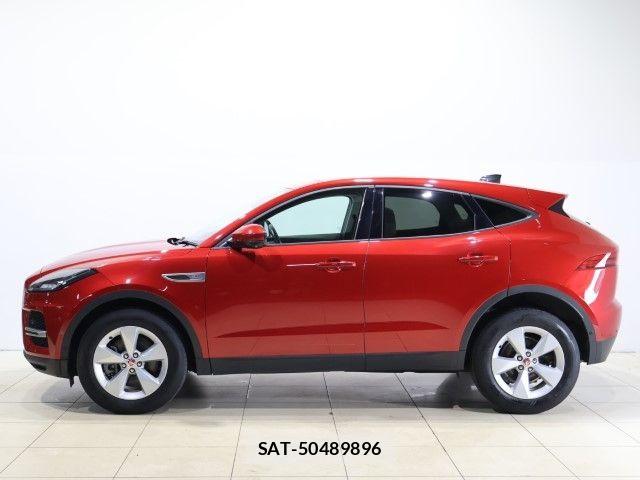 Jaguar E-PACE 2022-02 8314893-5