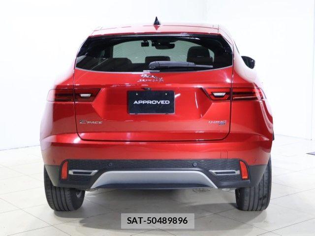 Jaguar E-PACE 2022-02 8314893-6