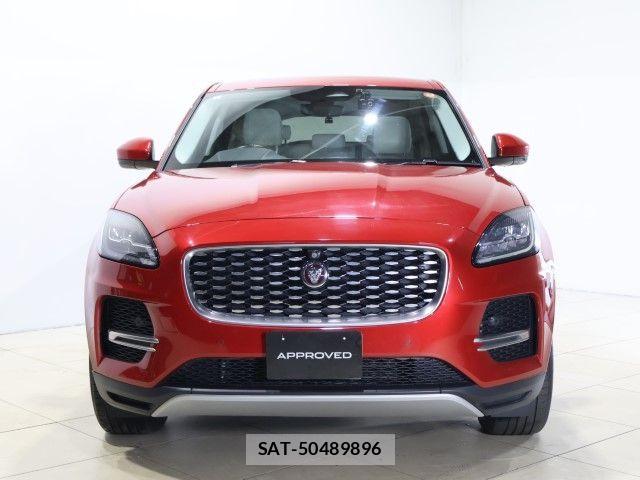 Jaguar E-PACE 2022-02 8314893-7