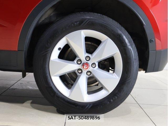 Jaguar E-PACE 2022-02 8314893-8
