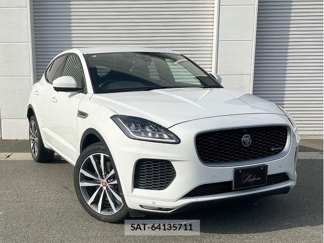 Jaguar E-PACE 2019-09 8314894-14