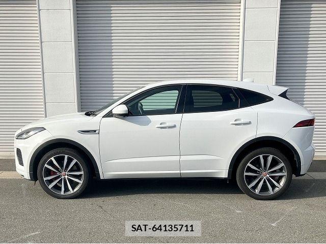 Jaguar E-PACE 2019-09 8314894-16