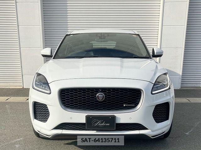 Jaguar E-PACE 2019-09 8314894-18