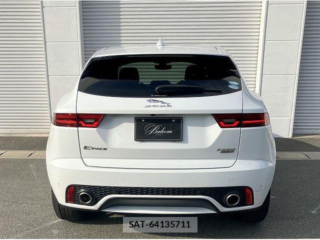 Jaguar E-PACE 2019-09 8314894-19